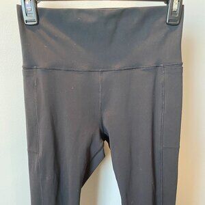 Vuori Studio Pocket Leggings